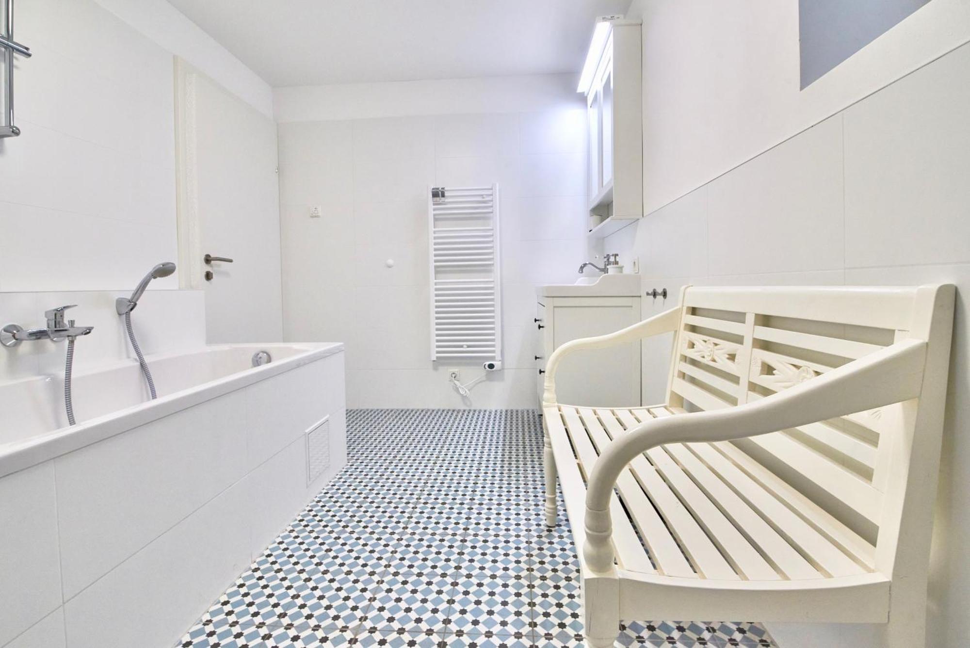 Altstadt Apartments Melk Mit Sauna Pokój zdjęcie